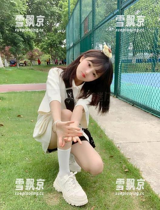 718娱乐 718娱乐的传送门,感受瓜田里的百味人生,一秒被吸进去不能自拔!