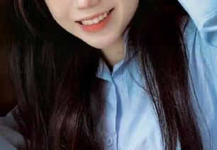 吃瓜群众，直达718娱乐，瓜都新鲜剁掉几瓣！