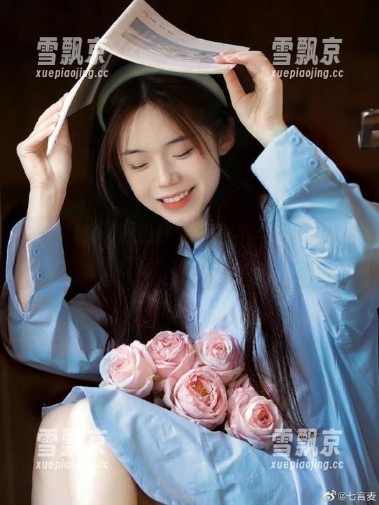 吃瓜群众，直达718娱乐，瓜都新鲜剁掉几瓣！