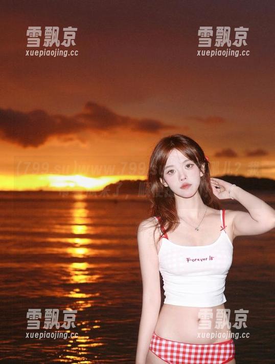 799.su www.799.su入口在哪儿?我带着瓜来了,顺便撮一口!