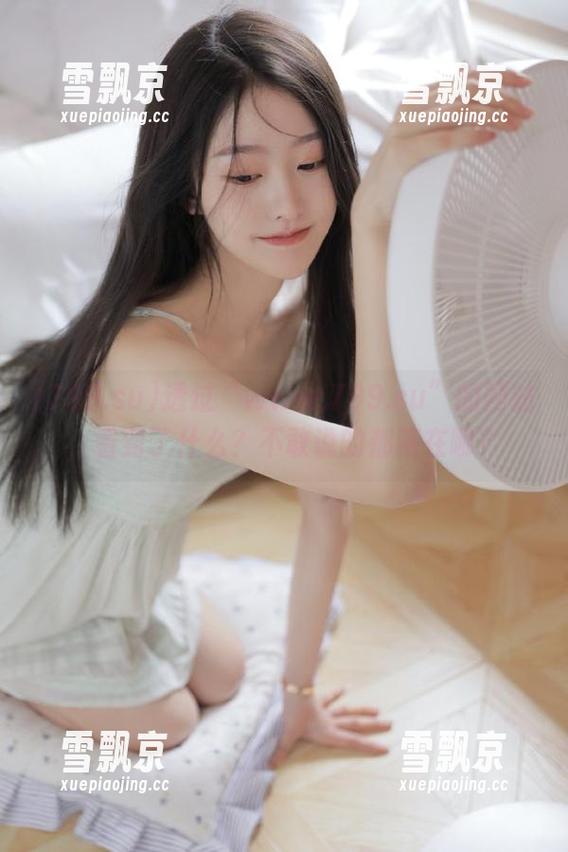 透过“www.799.su”的网站，看到了什么？不敢说的都藏在哪？