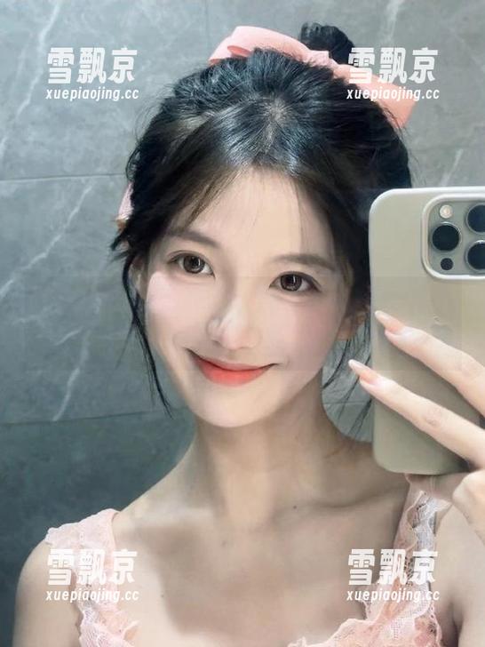 799.su www.799.su网页:吃完这个瓜,我的心情都变甜了!