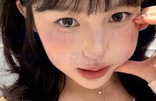 别再迷路了，加入“www.799su”，你的心事交给我，我信任你！