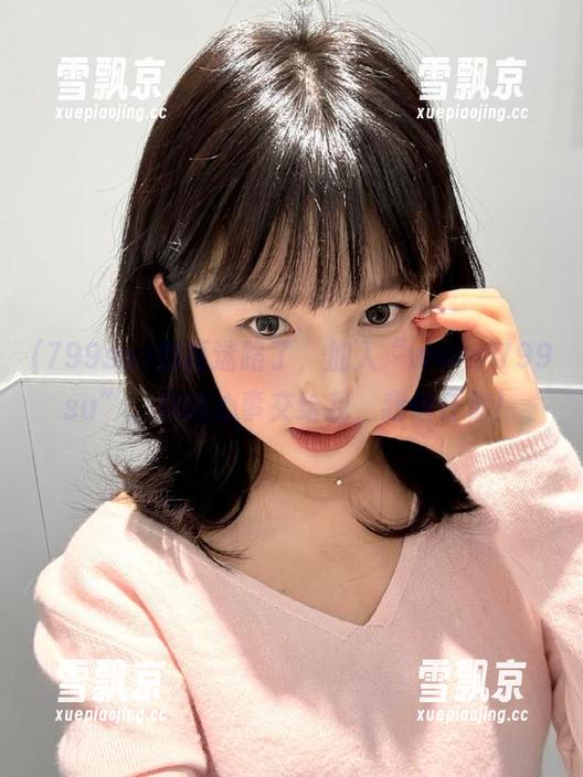 别再迷路了，加入“www.799su”，你的心事交给我，我信任你！