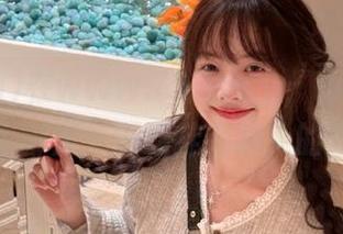 在www.799su上，ios让我觉得人生都是一颗颗挂在枝头的蓝莓！