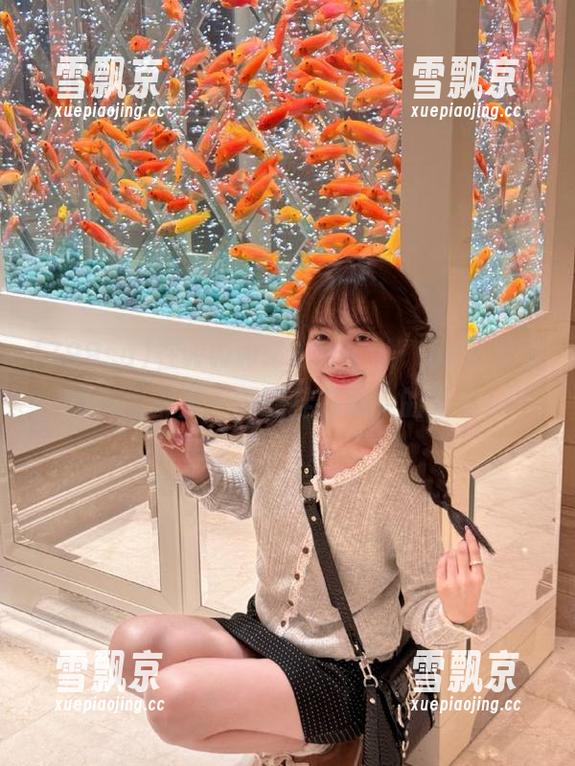 在www.799su上，ios让我觉得人生都是一颗颗挂在枝头的蓝莓！