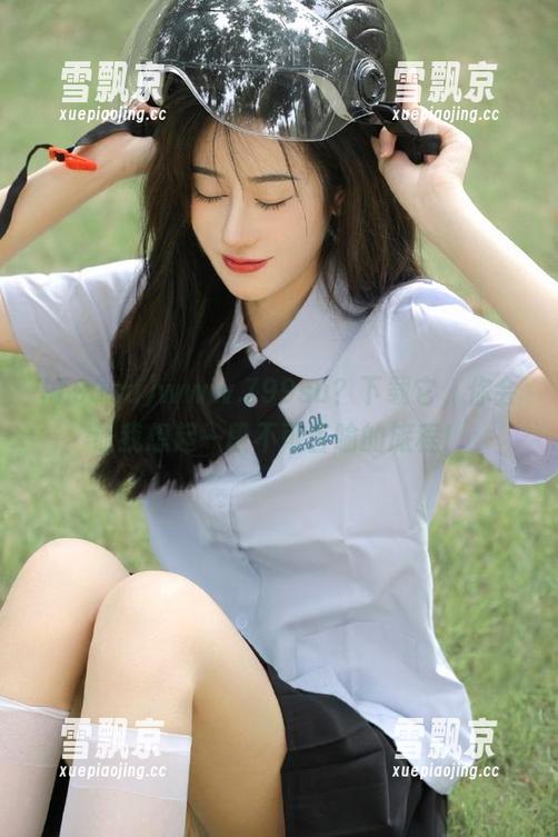 www.799su？下载它，你会让我想起一段不可言喻的旅程！
