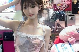 www.799su，现在哪儿还有免费的热搜瓜呀，快来尝尝！