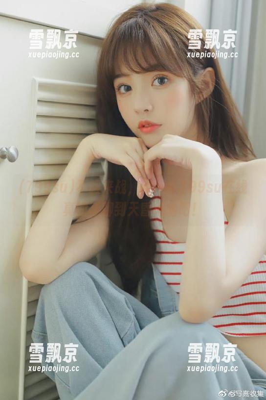 不服来战，www.799su在线真的能聊到天昏地暗吧！