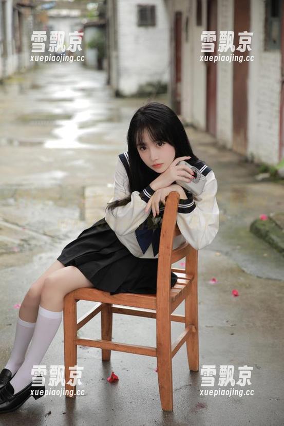 怎样才能成为八卦大师？直达www.799su的秘诀回来了！