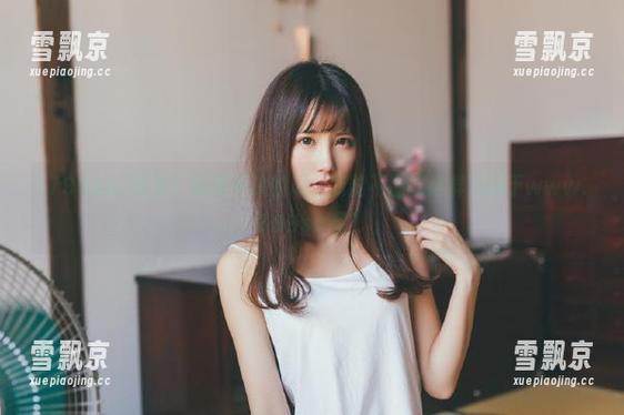 最新！犹豫不决的瓜，我能不能就这样沉迷于www.799su呢？