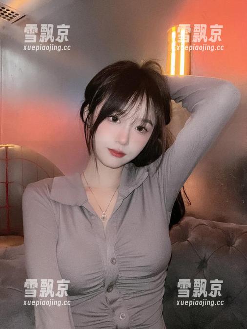 万里长征篇黑料正能量886su：真心分享，线路穿梭究竟哪个瓜最甜？