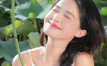 万里长征篇黑料正能量886su的链接，终究是好奇心还是掉进坑？
