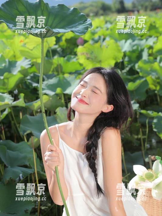886su 万里长征篇黑料正能量886su的链接,终究是好奇心还是掉进坑?