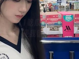 911吃瓜官网：今天又在头条了，是我错开了吗？