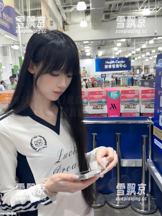 911吃瓜 911吃瓜官网:今天又在头条了,是我错开了吗?