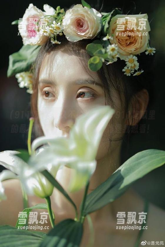 永久不掉色的瓜，911吃瓜里的最新真相好像不太对劲，难怪我想看！