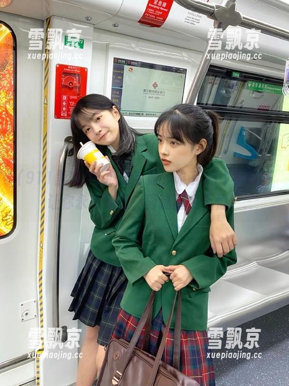 吃瓜的时候，唯有911黑料网让你永不迷路，再迷路也不怕！