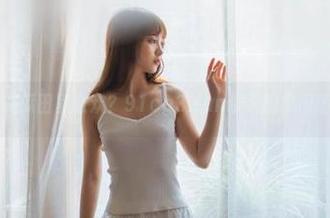 想在瓜田里撒欢？91cg3.fun永久陪你闯荡八卦江湖！