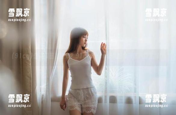 想在瓜田里撒欢？91cg3.fun永久陪你闯荡八卦江湖！