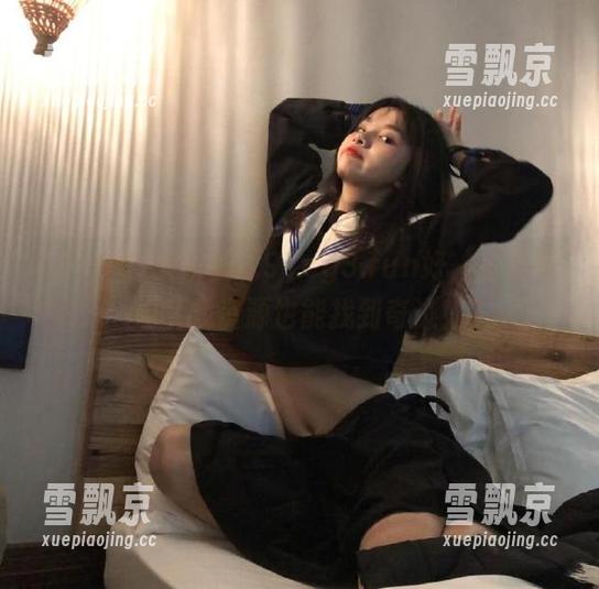 大家都说91cg3.fun好，主要是胡乱找资源也能找到奇迹！