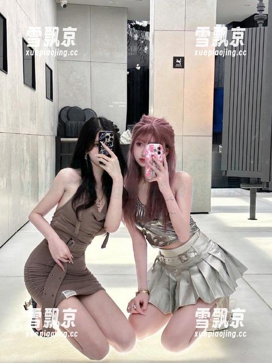 电子游戏里的角色也不过如此，继续观看“91cgwww”的奇妙世界！