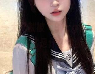 一大早就被“91cg1.fun发布”的瓜刷屏，这是什么神仙操作？
