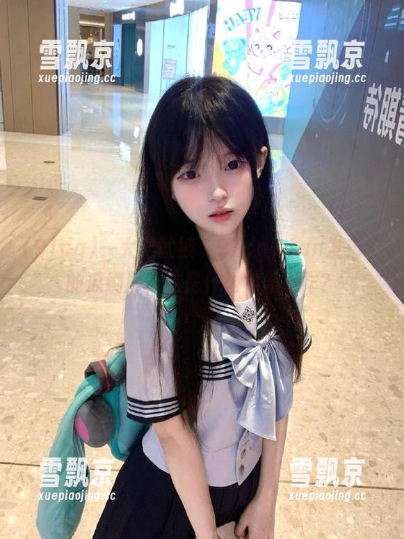 91cg 一大早就被“91cg1.fun发布”的瓜刷屏,这是什么神仙操作?