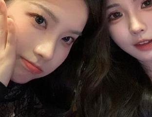 听说91cg3.fun在iOS上的瓜真香，眼睛停不下来。