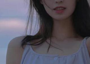 传送门里藏着91icg的奇妙世界，哪个瓜会更好吃呢？