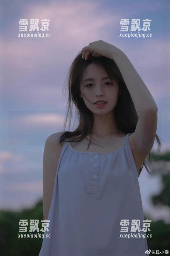 传送门里藏着91icg的奇妙世界，哪个瓜会更好吃呢？