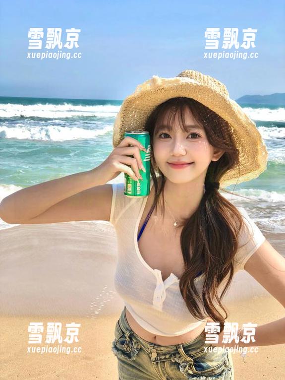 我的手指在91icg的线路上游走，脑海里却不知该想些什么。