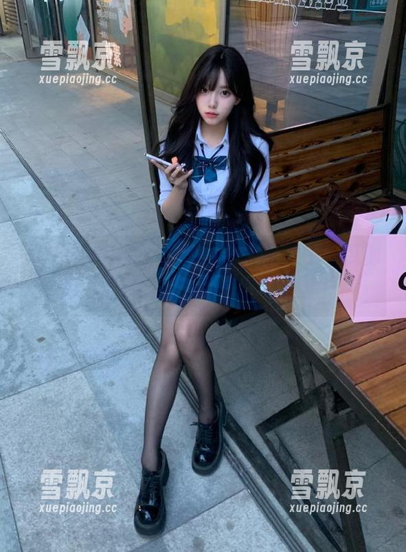 91icg 91icgios版最近又火了,瓜都快溢出来了,赶紧来擦擦眼睛!