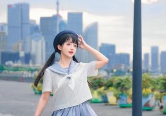 91icg这次“更新”的瓜，简直像是在误入荒唐剧场！