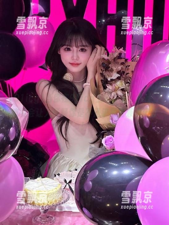 91icg 当你在91icg上“分享”八卦,难免会让人怀疑你是不是铲屎官兼职记者!