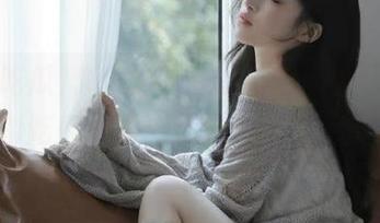 想体验吃瓜现场感，快下载91i吃瓜，张嘴就能‘呜呜’！