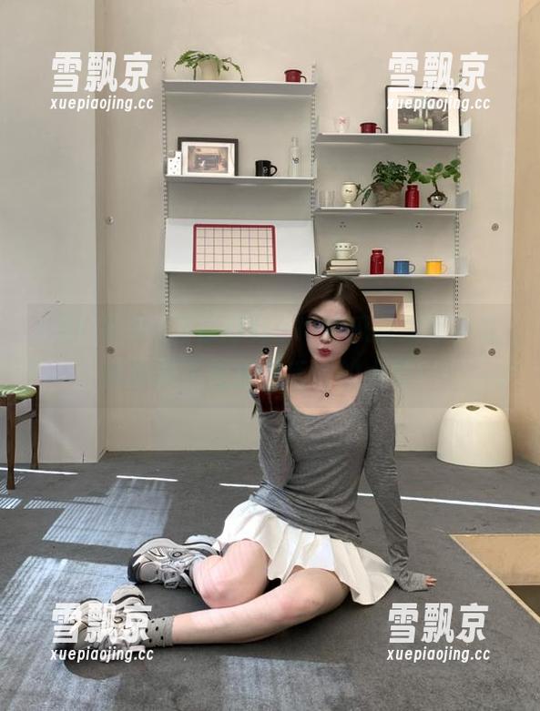 当你打开91i吃瓜苹果版，就像撩开了无数茶话会的大幕！