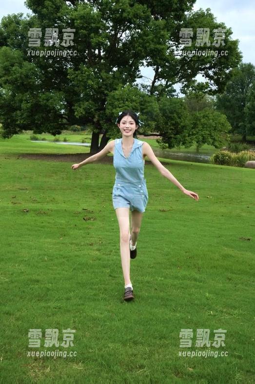 打工人在91i吃瓜，想吃的链接似乎被屏蔽了？