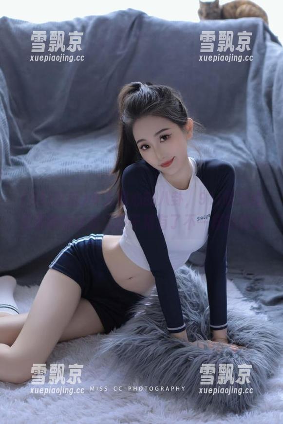 令人知心的八卦，91i吃瓜虚无缥缈地让永久的干粮有了不一样的味道