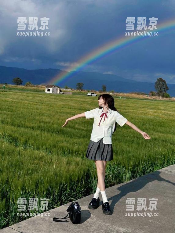 91i吃瓜 吃瓜党集合:“91i吃瓜”让你永不迷路,八卦漫游随心所欲!