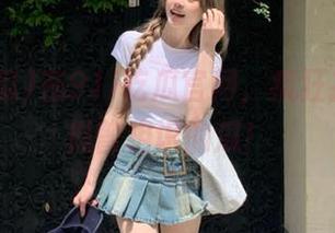 在91i吃瓜官网，疯狂找寻那些似曾相识的瓜！