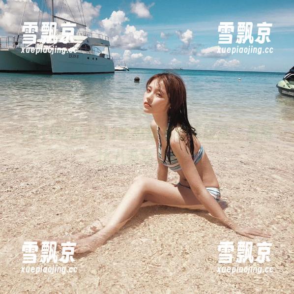 91i吃瓜新推安卓版本，果然比八卦还八卦！
