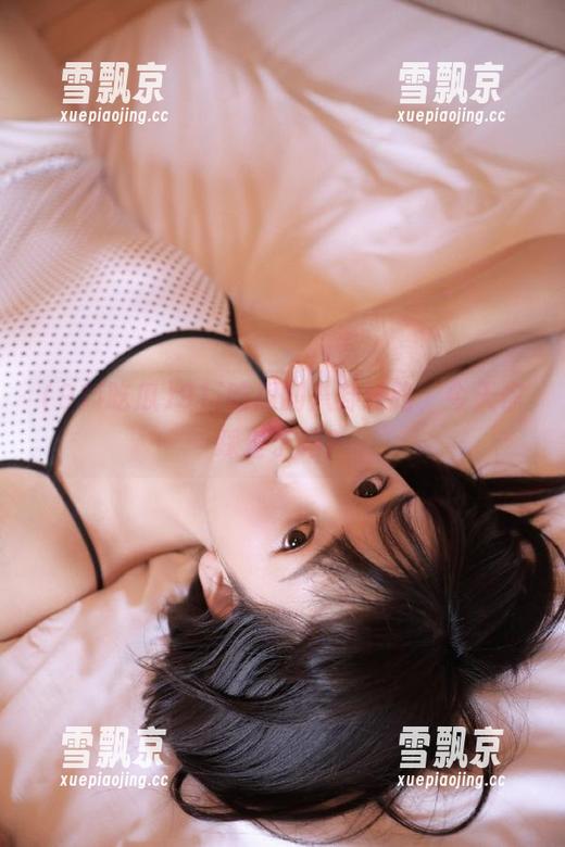 91i吃瓜的八卦线路，今天你踩过了吗？