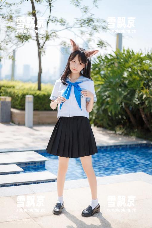 91i吃瓜 91i吃瓜似乎把资源和八卦融合得很有意思,但有时候真希望别再“换口味”了!