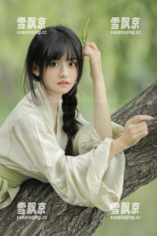 91i吃瓜官网的风格，哇塞，是我心里的那种...滚滚而来的春风？