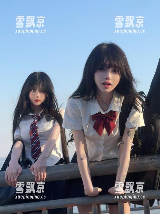 又一神操作！91i吃瓜网页上也能感受到世态炎凉！