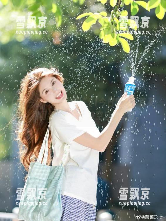 91今日吃瓜 我在“91今日吃瓜”首页,别问我在干嘛,放空自己就好。