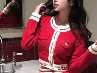 这又是什么最新瓜？91今日吃瓜让我眼前一亮！