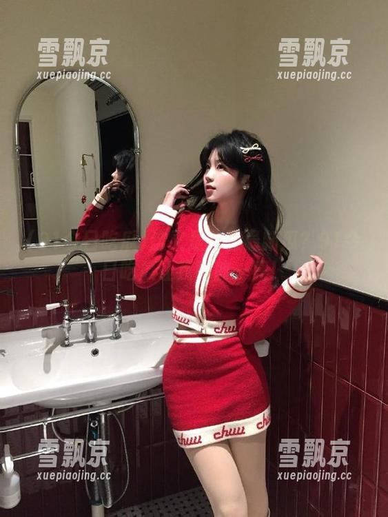 91今日吃瓜 这又是什么最新瓜?91今日吃瓜让我眼前一亮!