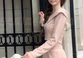 藏着私密八卦的“91今日吃瓜”，一不小心就被我收藏了！